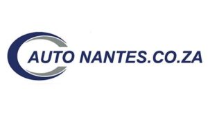 AUTONANTES