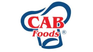CAB FOODS
