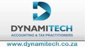 DYNAMITECH