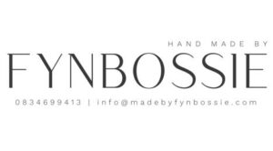 FYNBOSSIE