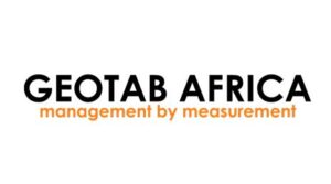 GEOTAB AFRICA