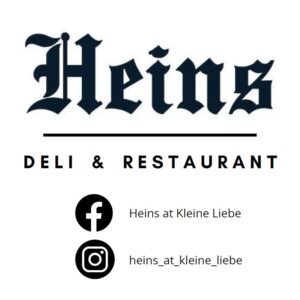 HEINZ
