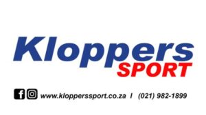 KLOPPERS SPORT
