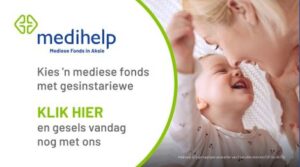 MEDIHELP