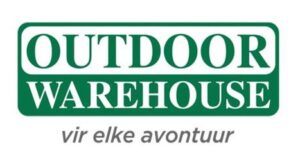 OUTDOORWAREHOUSE