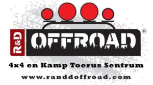 R&D OFFROAD