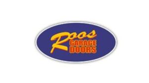ROOS GARAGE DOORS