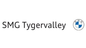 SMG TYGERVALLEY