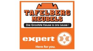 TAFELBERG MEUBELS
