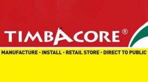 TIMBACORE