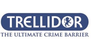 TRELLIDOR