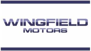 WINGFIELD MOTORS