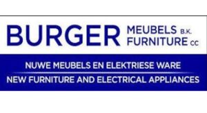 burger meubels logo