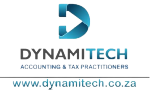 dynamitech