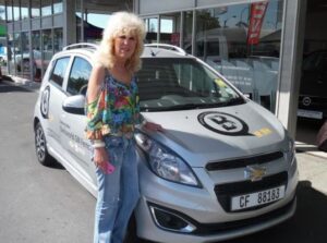 van toeka tot nou 36