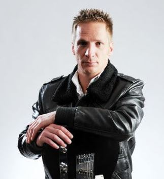 Christo Snyman Web