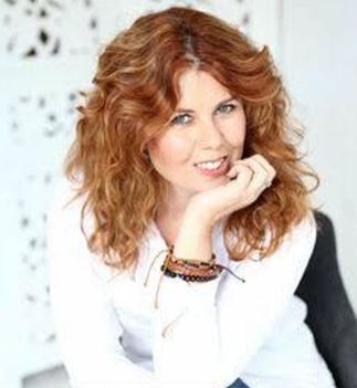 Nadia Blom Web 2