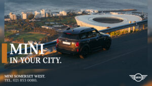 733260 MINI Somerset West - Bok Radio Graphics 1920x1080_E[1][4]