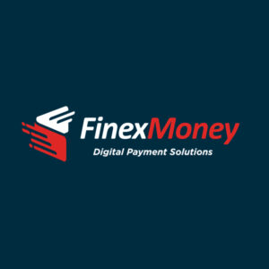 FinexMoney BokRadio