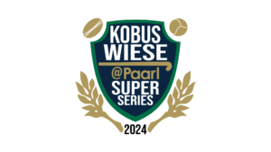 Kobus Wiese Super-Reeks 2024_LOGO (1920 x 1080 px)[1]