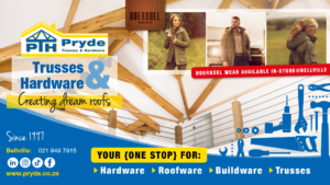 Pryde Trusses & Hardware BOKTV Ad_nuut