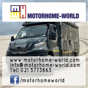 Motorhome-World 600 x 600
