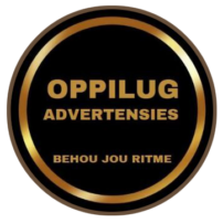 Opplilug Advertensies - adverteer by Bok Radio
